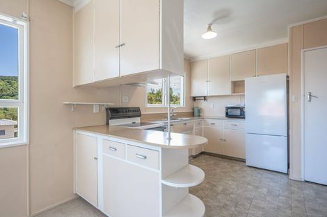 Photo of property in 11 Torlesse Street, Enner Glynn, Nelson, 7011