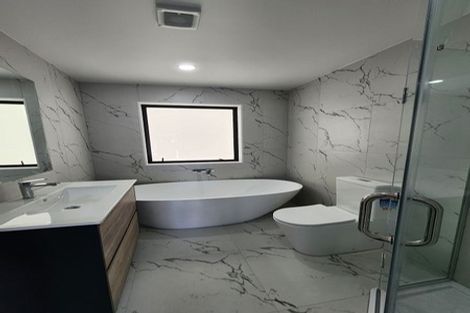 Photo of property in 46 Hart Road, Richmond, 7020