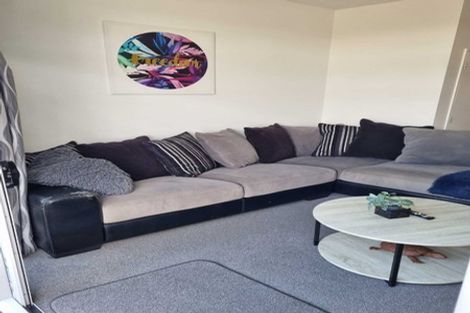 Photo of property in 13/1420 Hamurana Road, Mourea, Rotorua, 3074