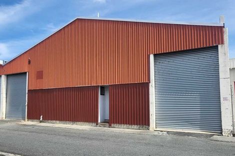 Photo of property in 11 Herekino Street, Westgate, Auckland, 0814