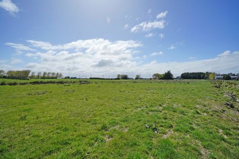 Photo of property in 306 Mill Road South, Seaward Bush, Invercargill, 9871