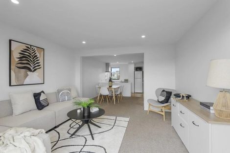 Photo of property in 204/118 Salisbury Street, Christchurch Central, Christchurch, 8013