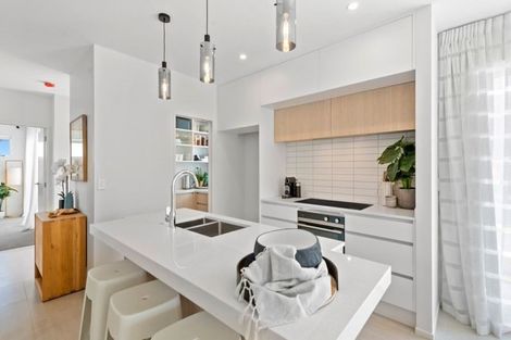 Photo of property in 50 Lusitano Drive, Karaka, Papakura, 2113