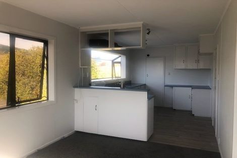 Photo of property in 23 Fergusson Street, Stoke, Nelson, 7011