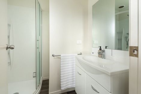 Photo of property in 15 Matariki View, Welcome Bay, Tauranga, 3112