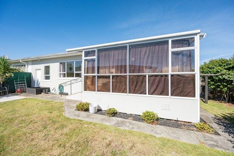 Photo of property in 1/447a Main Road Stoke, Stoke, Nelson, 7011