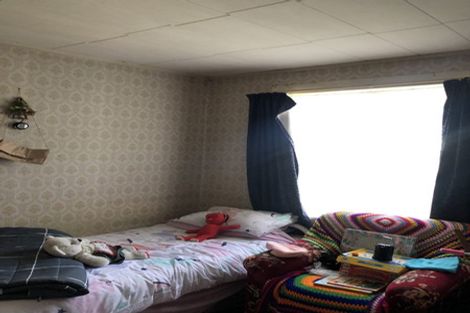 Photo of property in 232 Great South Road, Huntly, 3700