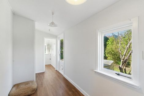 Photo of property in 1b Burke Street, Te Aroha, 3320