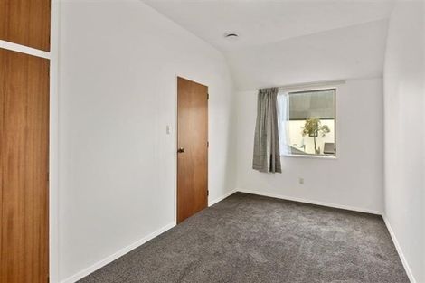 Photo of property in 4/143 Salisbury Street, Christchurch Central, Christchurch, 8013