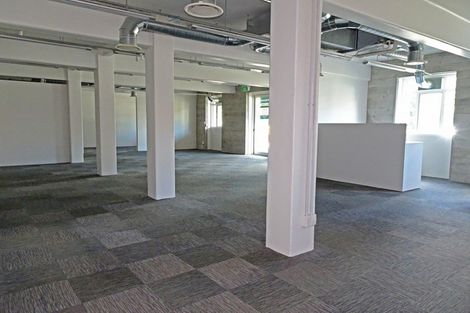 Photo of property in 202/6u Sapper Moore-jones Place, Hamilton Central, Hamilton, 3204
