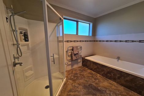 Photo of property in 7 Rosewood Drive, Rosedale, Invercargill, 9810