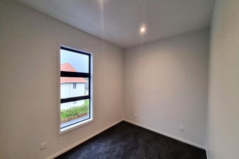 Photo of property in 98 Lake Road, Ohinemutu, Rotorua, 3010