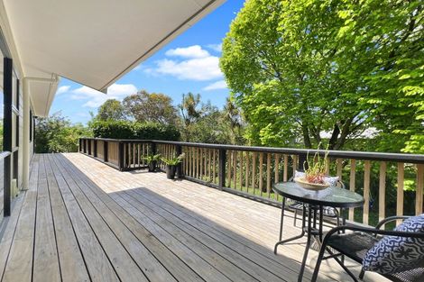 Photo of property in 3b Wech Drive, Warkworth, 0910