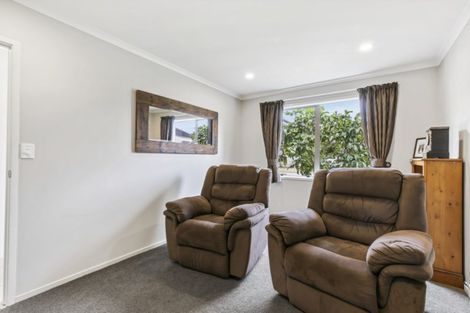 Photo of property in 161 Landing Drive, Pyes Pa, Tauranga, 3112