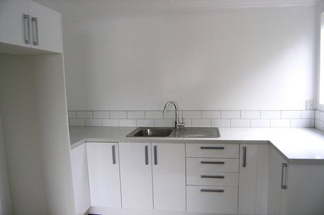 Photo of property in 68a Miro Street, Trentham, Upper Hutt, 5018