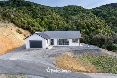 Photo of property in 9 Margaret Mahy Drive, Blue Mountains, Upper Hutt, 5371