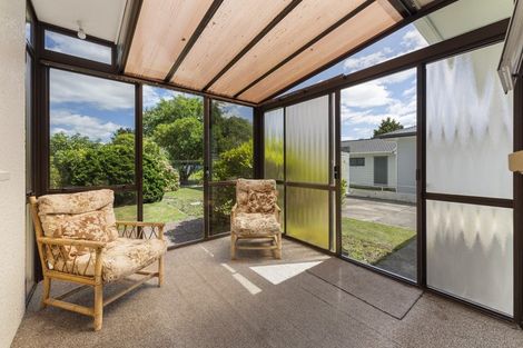 Photo of property in 3 Harrow Place, Hokowhitu, Palmerston North, 4410