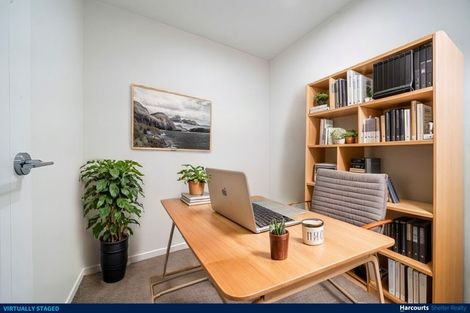 Photo of property in 8 Jabuka Street, Glen Eden, Auckland, 0602