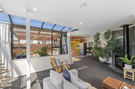 Photo of property in 244 Herbert Street, Windsor, Invercargill, 9810