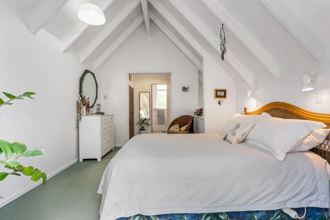 Photo of property in 46 Albert Road, Devonport, Auckland, 0624