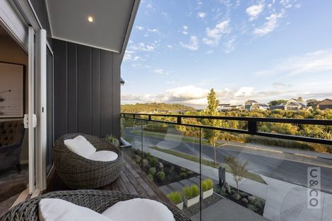 Photo of property in 61 Pitoitoi Drive, Riverhead, 0820