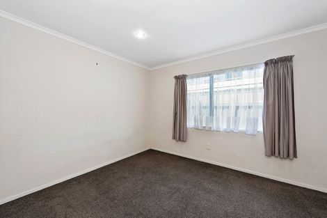 Photo of property in 1161u2 Victoria Street, Whitiora, Hamilton, 3200
