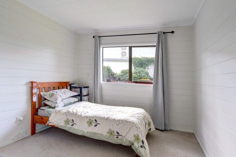 Photo of property in 1a Cannon Drive, Kerikeri, 0230