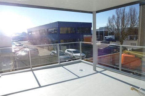 Photo of property in 9u2 Vialou Street, Hamilton Central, Hamilton, 3204