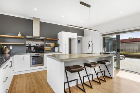 Photo of property in 32u5 Forsyth Street, Saint Andrews, Hamilton, 3200