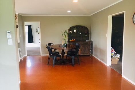 Photo of property in 27 Riverside Way, Ngaruawahia, Huntly, 3771