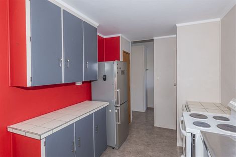 Photo of property in 21 Clotworthy Crescent, Onerahi, Whangarei, 0110