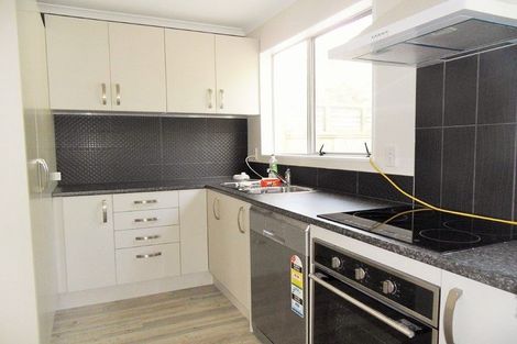 Photo of property in 3f6 Cockburn Street, Kilbirnie, Wellington, 6022