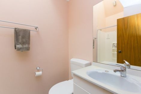 Photo of property in 3 Scorian Close, Karori, Wellington, 6012