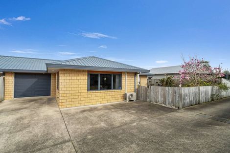 Photo of property in 33a Nelson Street, Whakatane, 3120