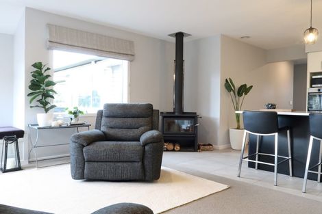 Photo of property in 32/500 Kinloch Road, Kinloch, Taupo, 3377