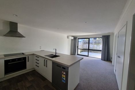 Photo of property in 60u2 Boundary Road, Claudelands, Hamilton, 3214