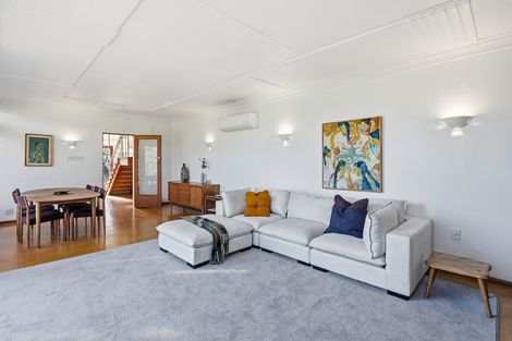 Photo of property in 213 Musselburgh Rise, Andersons Bay, Dunedin, 9013