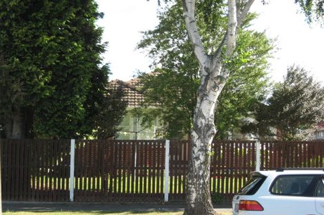 Photo of property in 47 Bevington Street, Avonhead, Christchurch, 8042