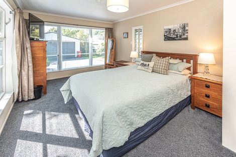 Photo of property in 3 Raine Street, Whanganui East, Whanganui, 4500