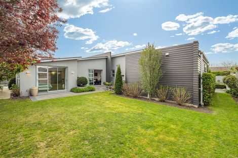 Photo of property in 52 Glen Oaks Drive, Northwood, Christchurch, 8051