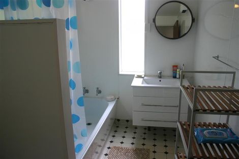 Photo of property in 258f2 Cockayne Road, Ngaio, Wellington, 6035