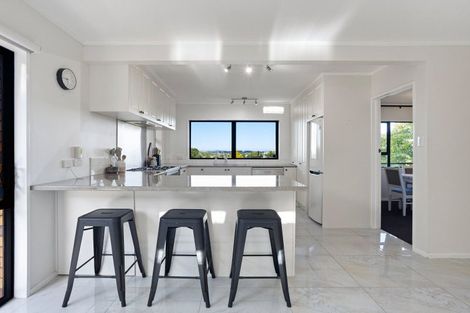 Photo of property in 5 Stirling Place, Dinsdale, Hamilton, 3204