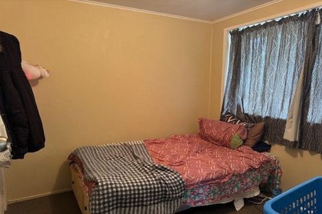 Photo of property in 8/5 Deering Place, Papatoetoe, Auckland, 2025