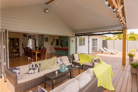 Photo of property in 26 Riverbank Drive, Kerikeri, 0230