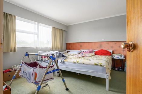 Photo of property in 307a Te Rapa Road, Beerescourt, Hamilton, 3200