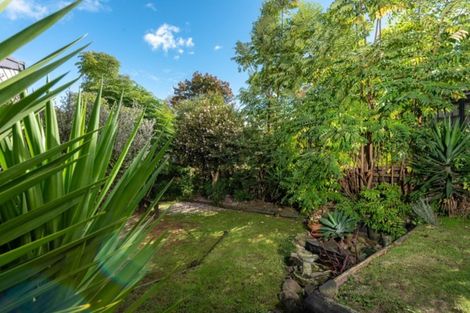 Photo of property in 169b Ohauiti Road, Hairini, Tauranga, 3112