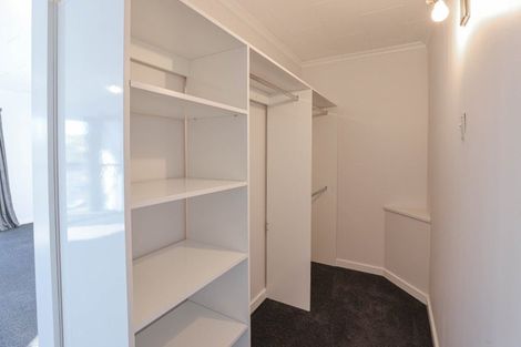 Photo of property in 44 Wilkin Street, Tinwald, Ashburton, 7700