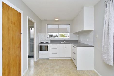 Photo of property in 20 Pandora Street, North New Brighton, Christchurch, 8083