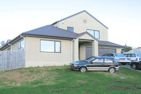Photo of property in 36 Matija Place, Red Beach, 0932