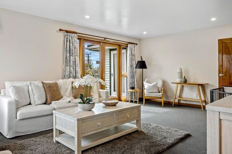 Photo of property in 39 Mcbeath Avenue, Hoon Hay, Christchurch, 8025